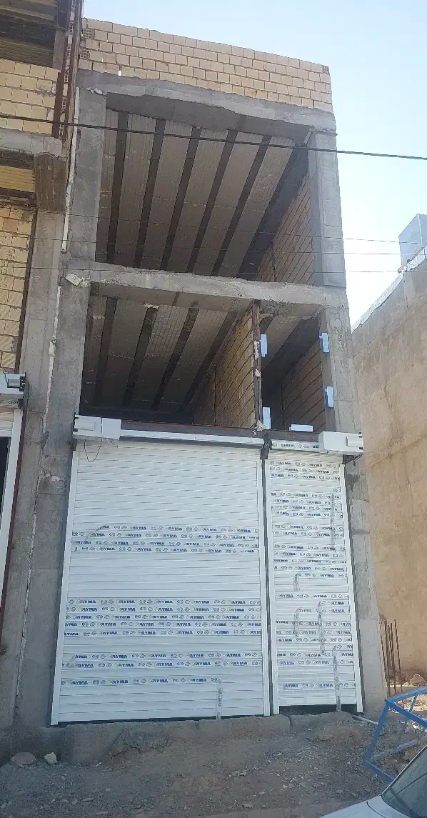 تجاری شهرک مهندسین|فروش مغازه و غرفه|مسجد سلیمان, |دیوار