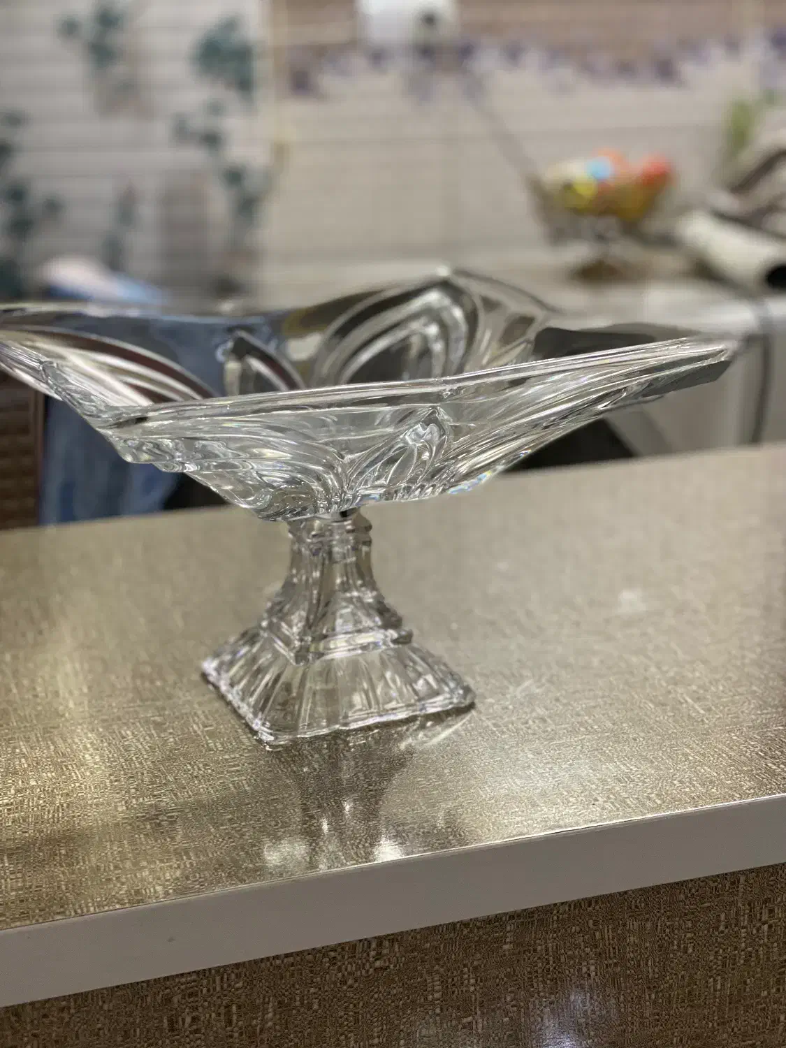 میوه خوری|ظروف سرو و پذیرایی|محمدشهر, محمدشهر|دیوار