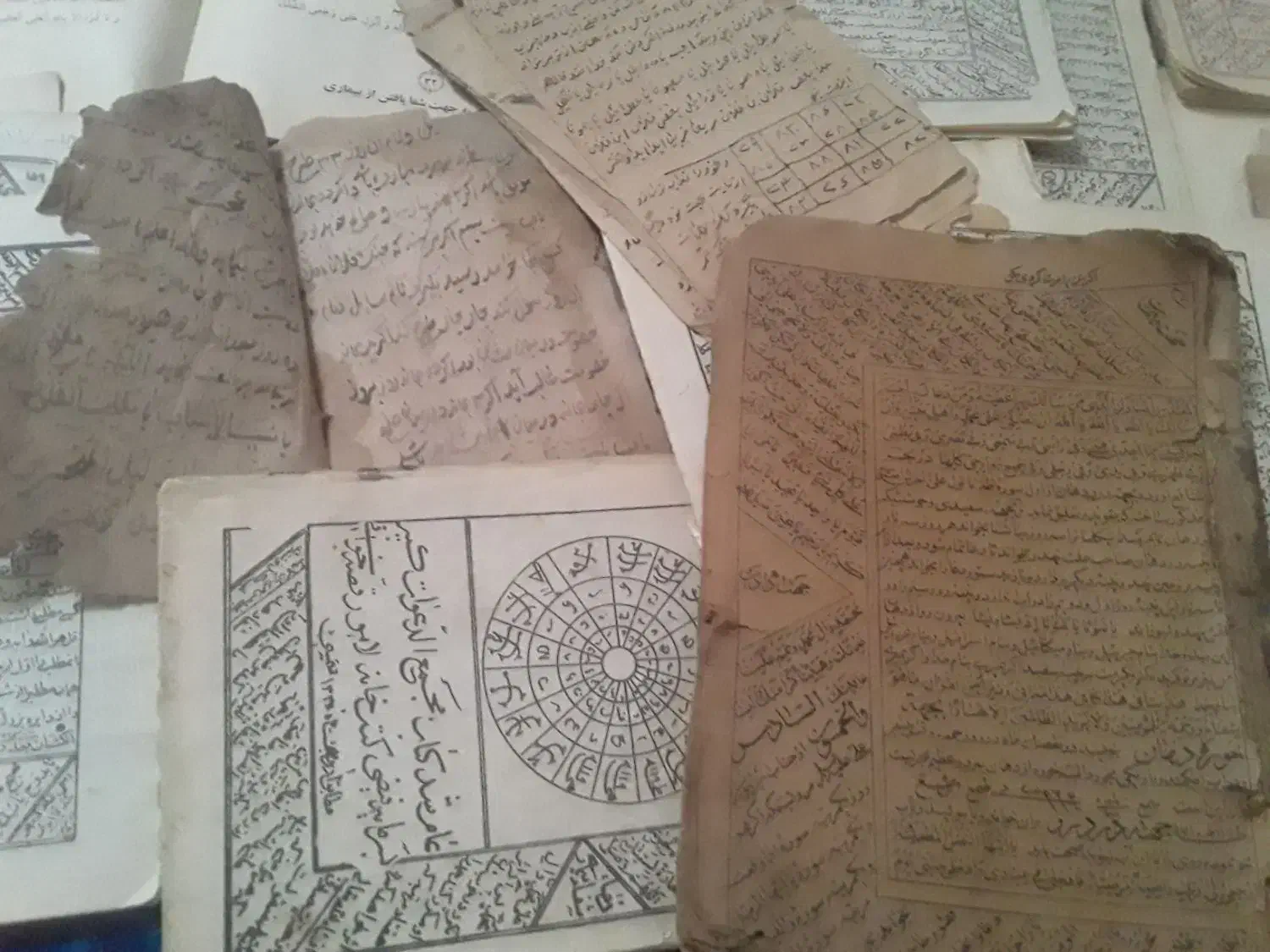 دعا|خدمات پذیرایی، مراسم|میناب, |دیوار