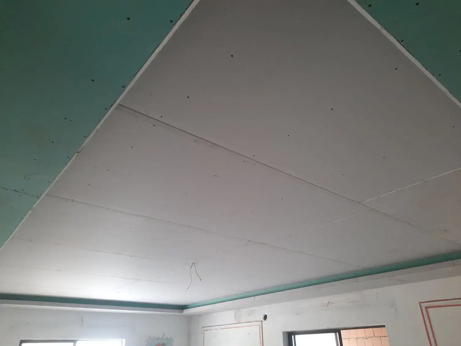 کناف اجرایی|خدمات پیشه و مهارت|آمل, |دیوار