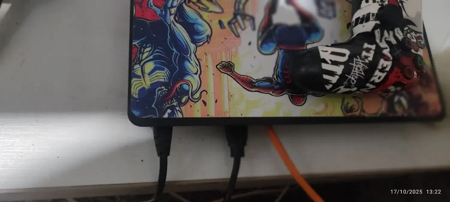 فروشی|کنسول، بازی ویدئویی و آنلاین|بندرعباس, |دیوار