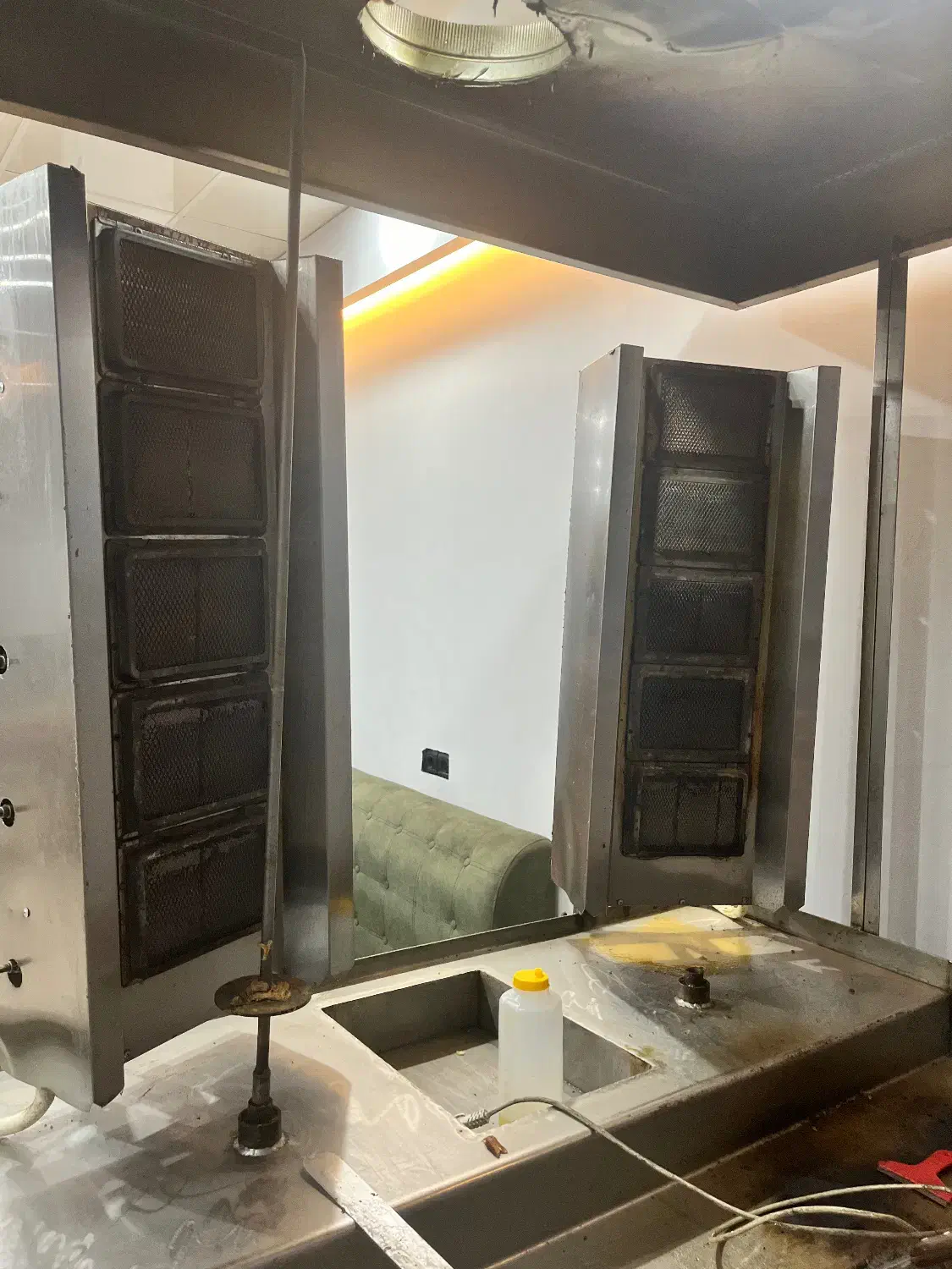 وسایل اشپزخانه|کافی‌شاپ و رستوران|ایلام, |دیوار