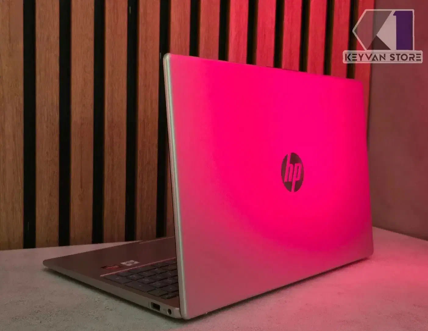 لپتاپ اقتصادی و خفن hp|رایانه همراه|خرمآباد, |دیوار