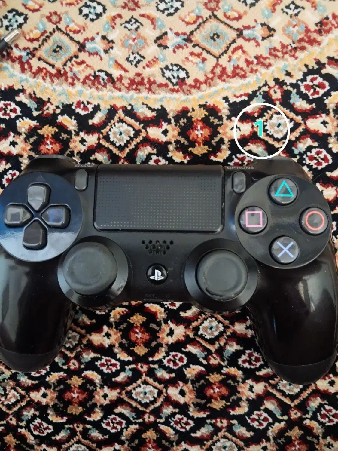 ps4کپی خور|کنسول، بازی ویدئویی و آنلاین|اردبیل, |دیوار