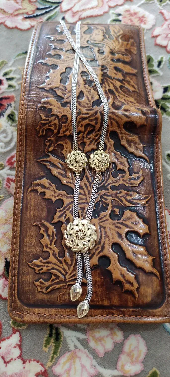 نیم ست طلا|جواهرات|خرمآباد, |دیوار