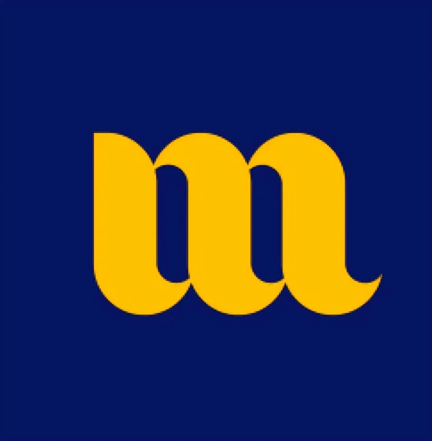 milli-qkjx6|کارت هدیه و تخفیف|تهران, آذربایجان|دیوار