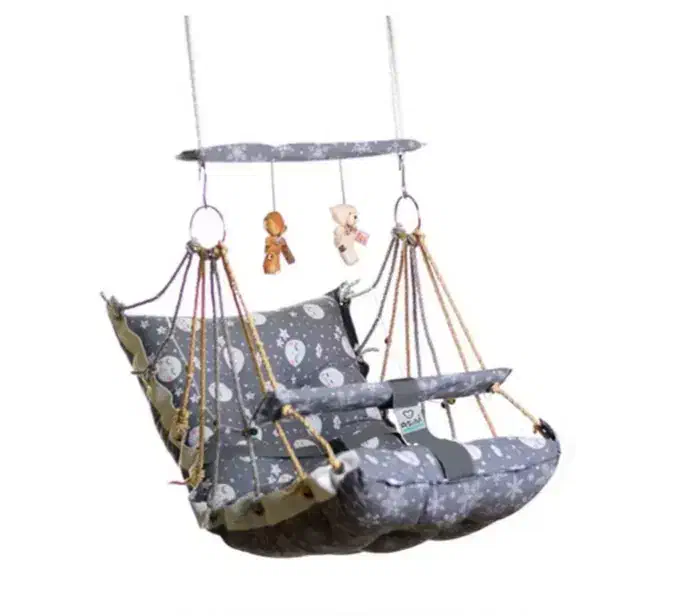 تاب کودک|اسباب و اثاث بچه|اهواز, یوسفی|دیوار