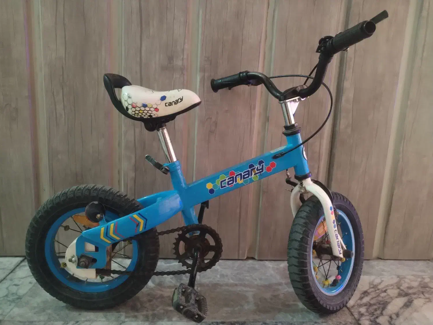 فروش دوچرخه|دوچرخه، اسکیت، اسکوتر|شهرضا, |دیوار