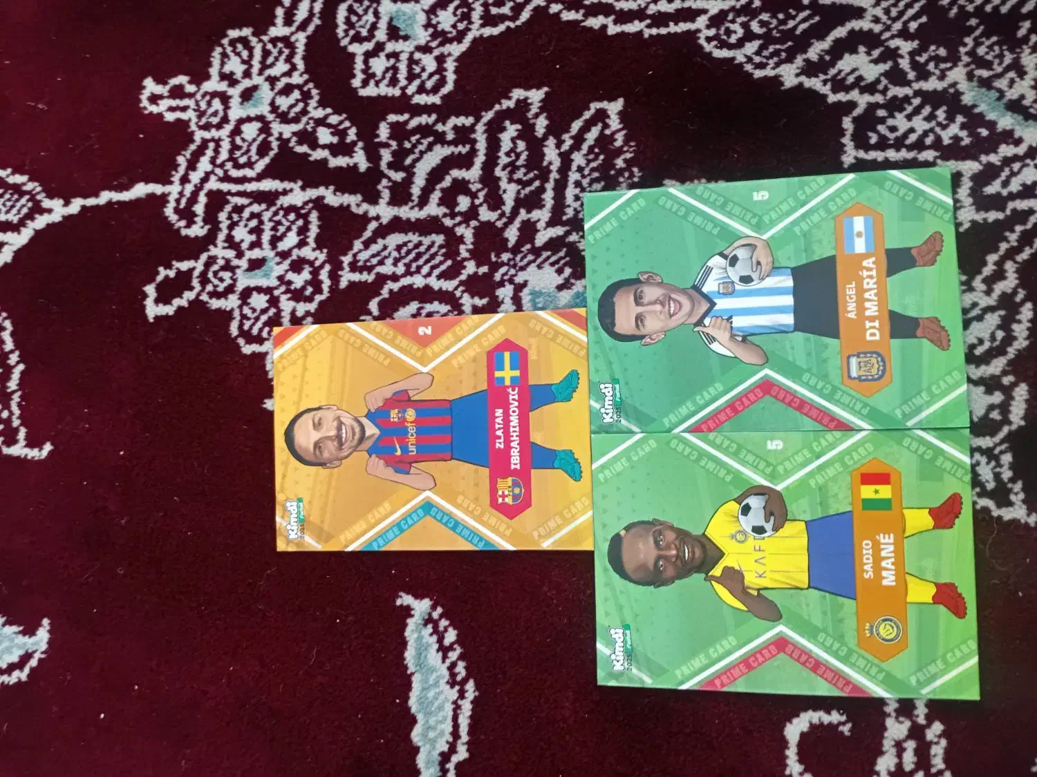 کیمدی ۲۰۲۵|اسباب‌‌بازی|یاسوج, |دیوار