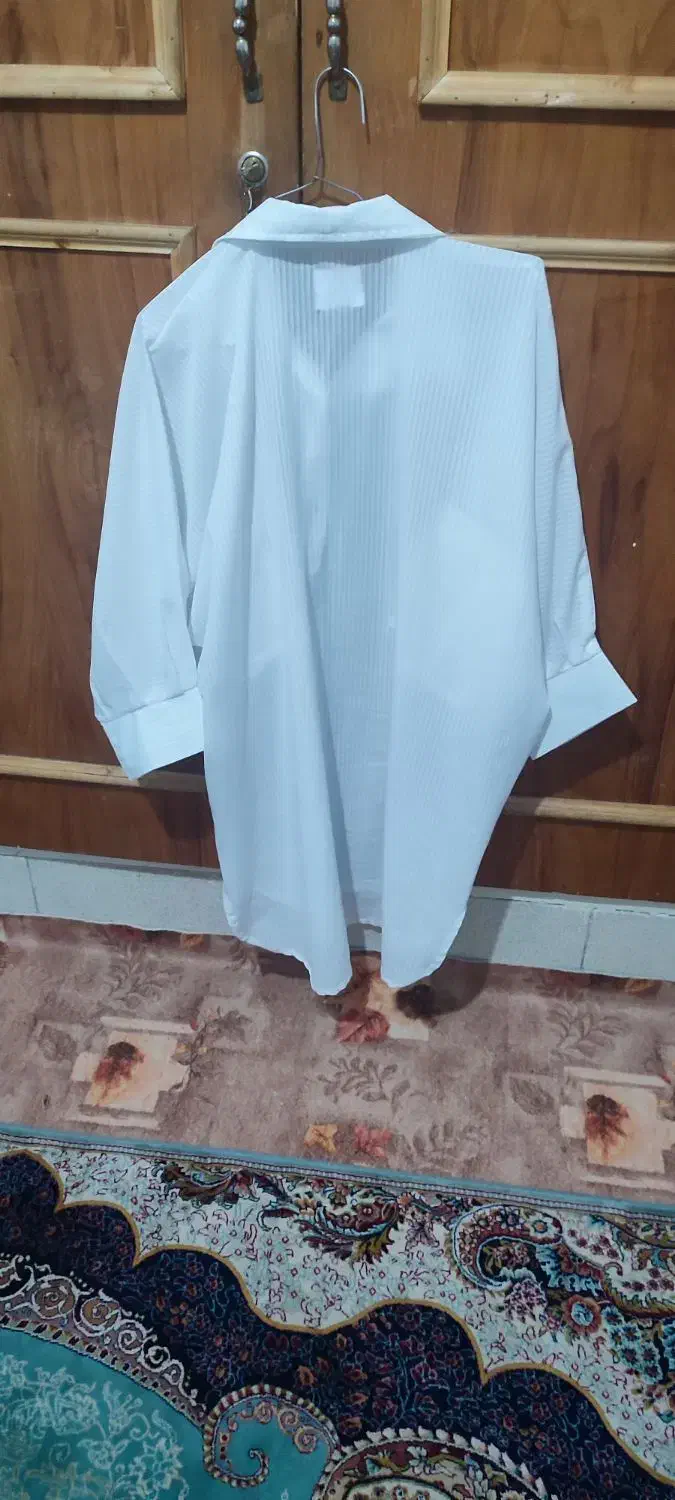 لباس|لباس|قم, شهرک فاطمیه|دیوار