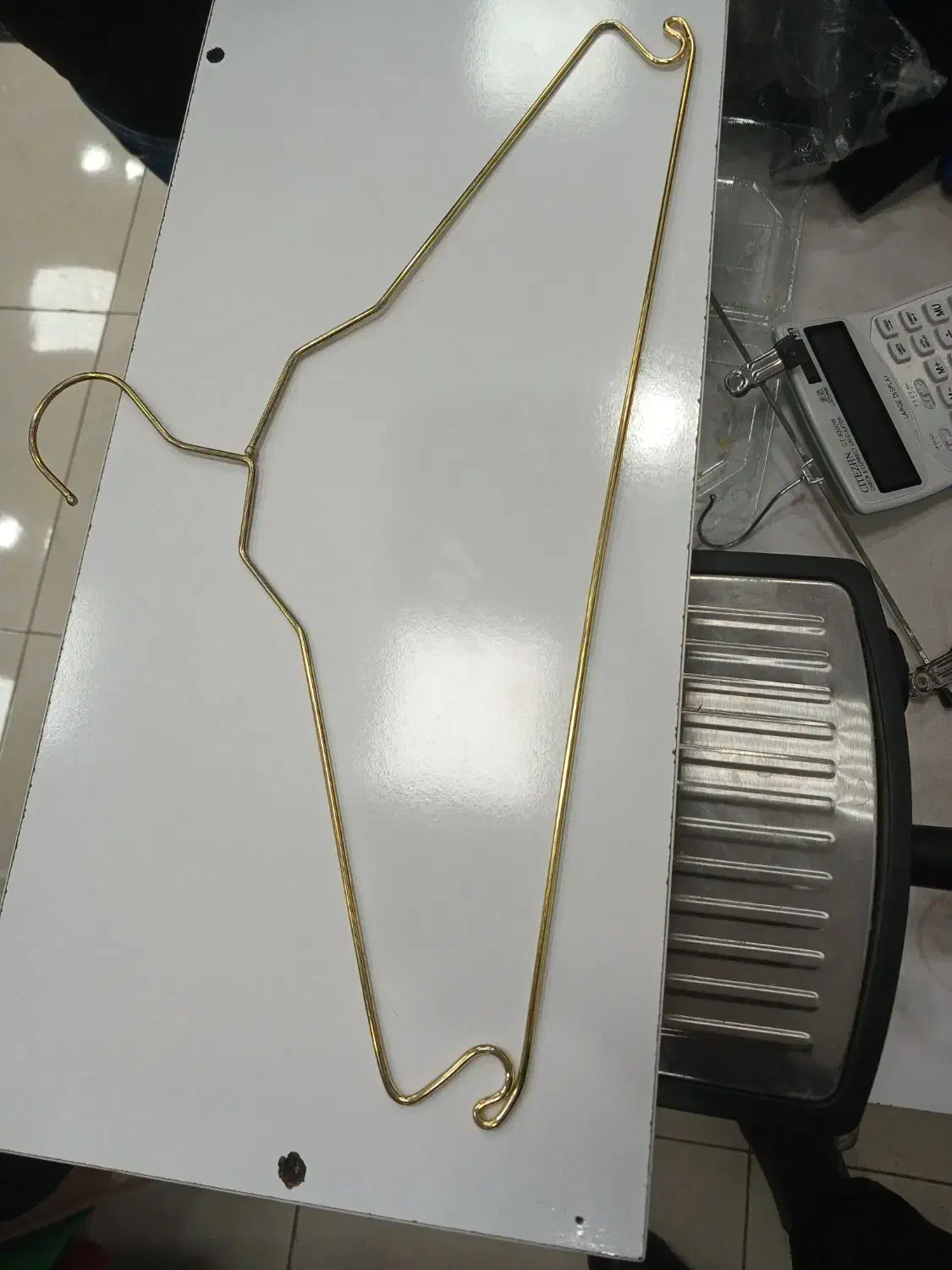 آویز|فروشگاه و مغازه|مراغه, |دیوار