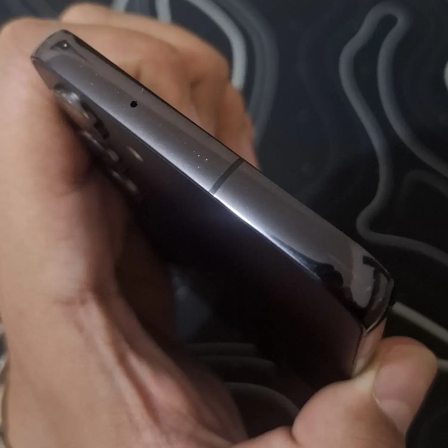 S23 Plus 5G 8/256|موبایل|کنگاور, |دیوار