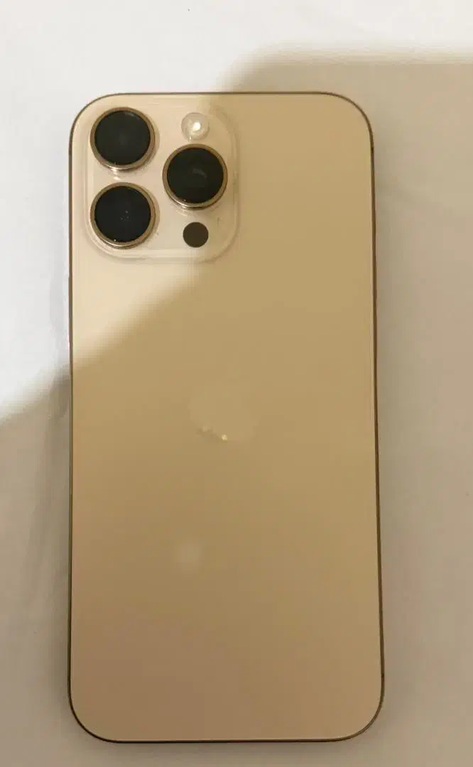 16 پرومکس با ریجستر شرکتی 256 گیگ|موبایل|ساری, |دیوار