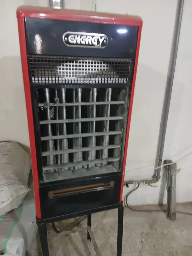 بخاری انرژی|بخاری، هیتر، شومینه|احمدآبادمستوفی, |دیوار