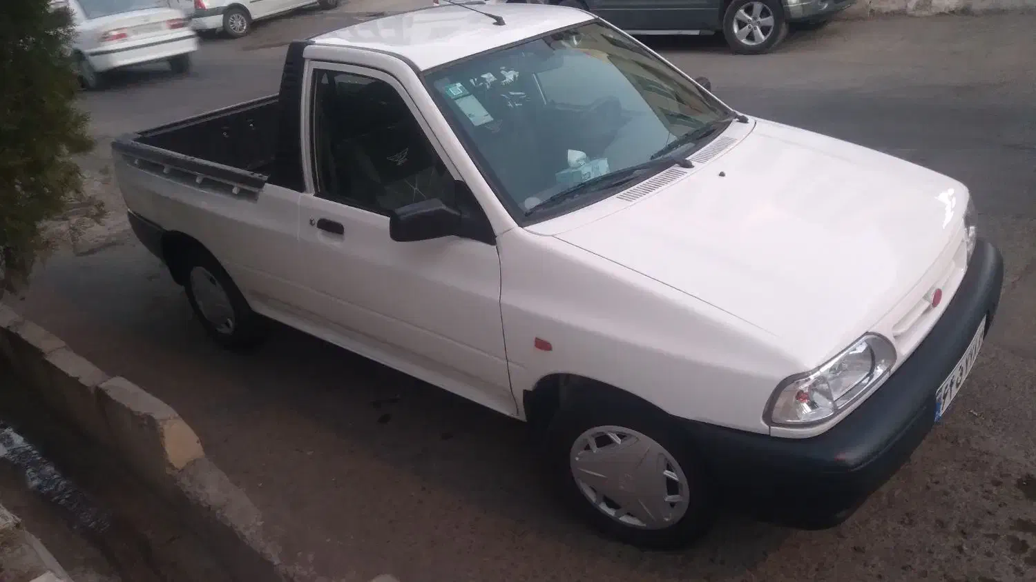 سایپا ۱۵۱|خودرو سواری و وانت|زنجان, |دیوار