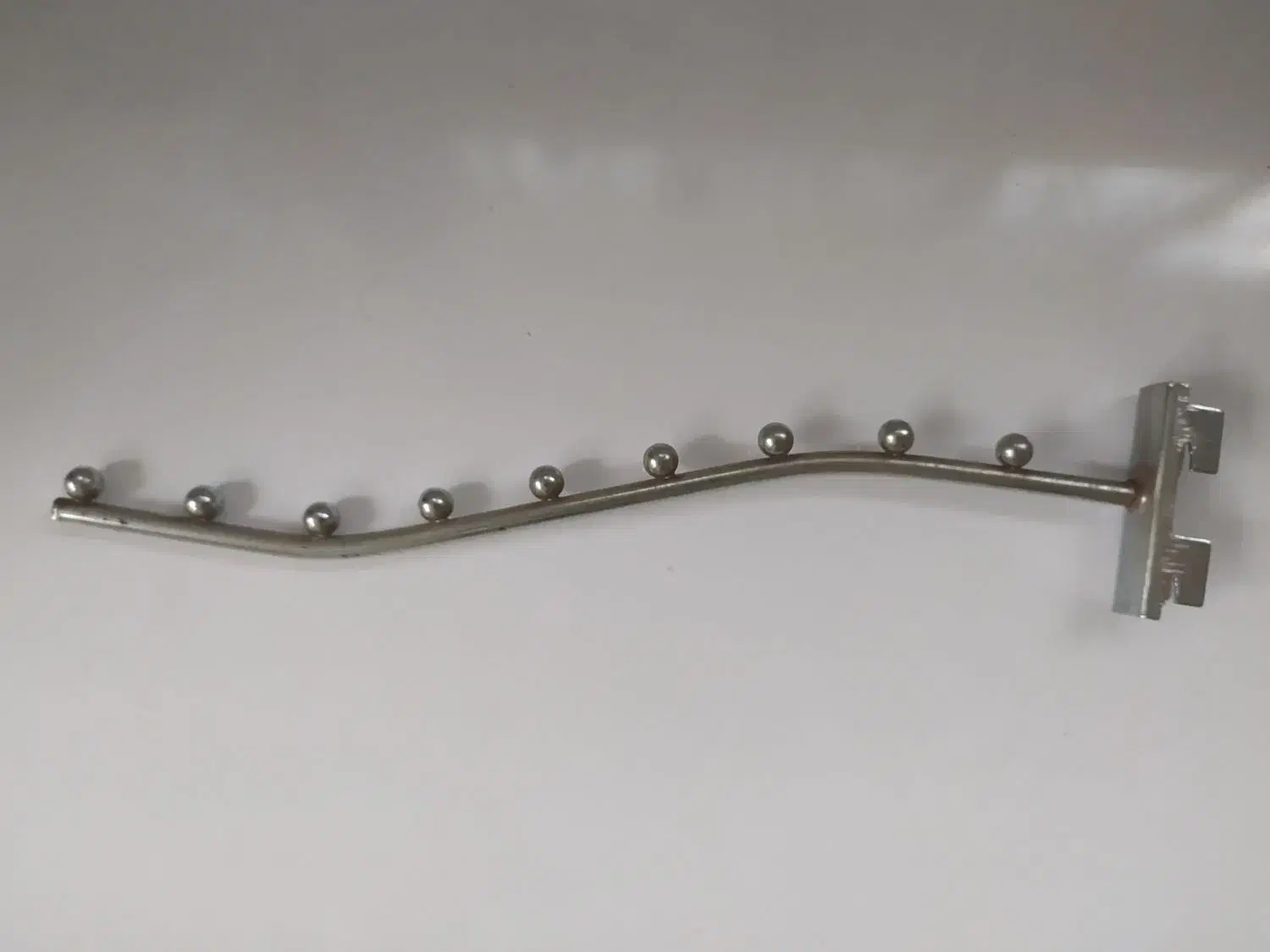 چوبکار|فروشگاه و مغازه|گنبد کاووس, |دیوار