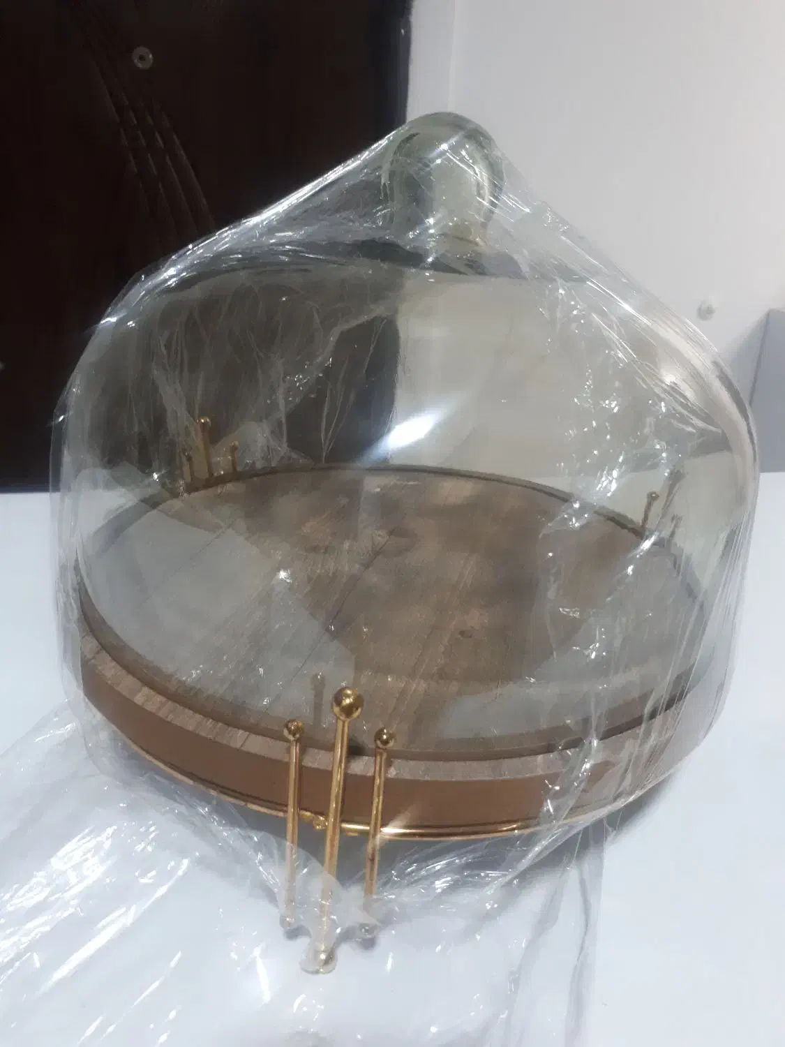 کیک خوری|سرویس روتختی|کرمانشاه, |دیوار