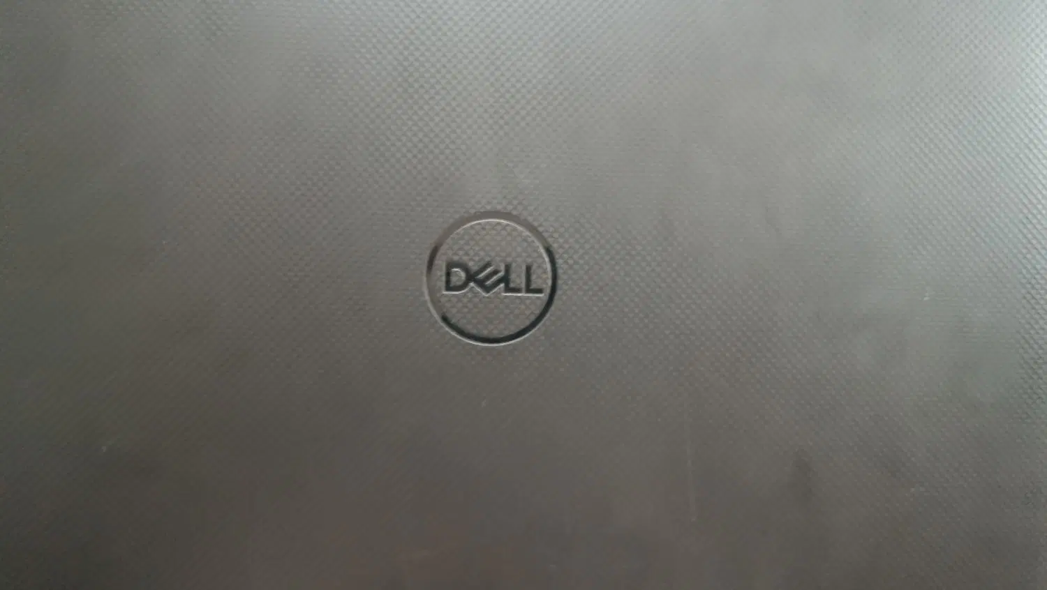 dell vostro 3591|رایانه همراه|تهران, قصر فیروزه ۱|دیوار