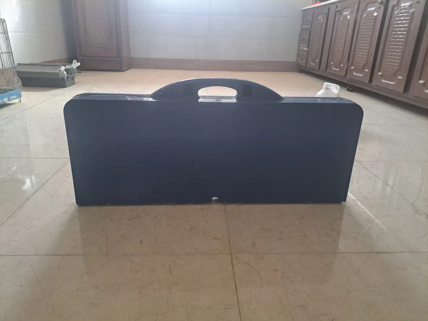 میز و صندلی مسافرتی|صندلی و نیمکت|نجف‌آباد, ویلاشهر|دیوار