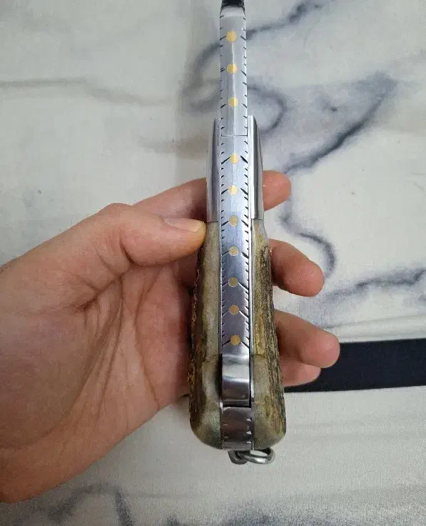 چاقو بابا|کلکسیون اشیاء عتیقه|کرج, مهرویلا جنوبی|دیوار