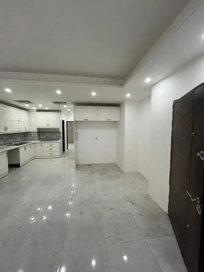 کاری متفاوت از سازنده برند منطقه|فروش آپارتمان|اهواز, شهرک دانشگاه|دیوار