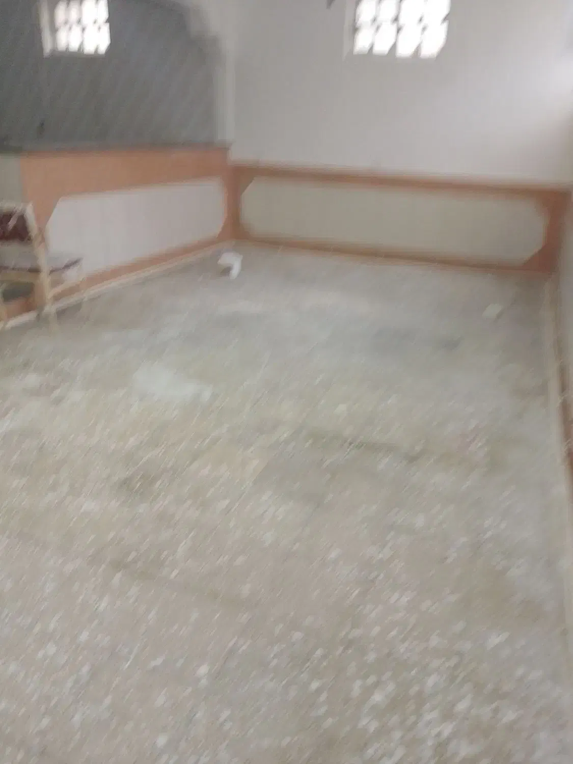 رهن و اجاره|اجارهٔ آپارتمان|کوهدشت, |دیوار