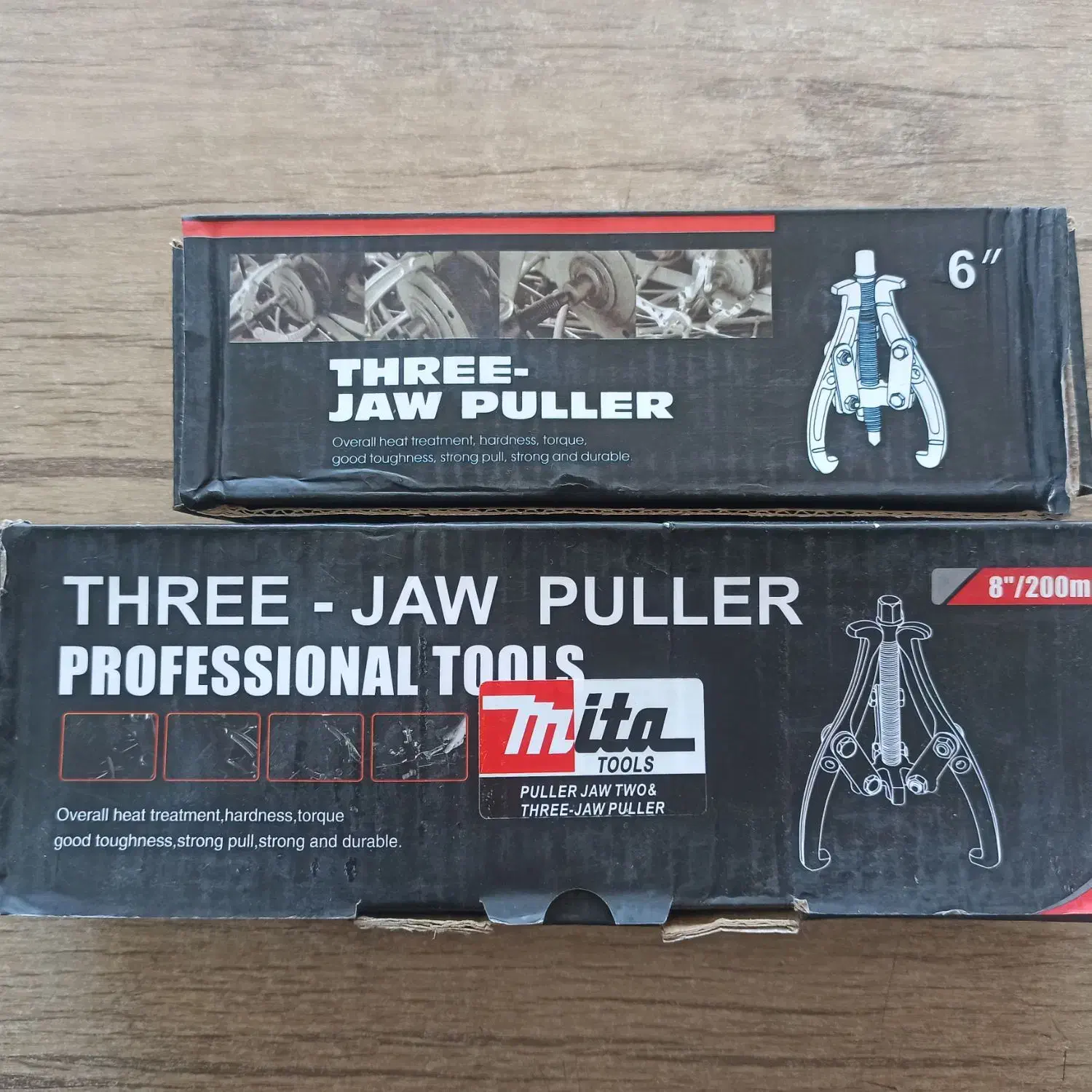 پولی کش|ابزارآلات|لنجان, |دیوار