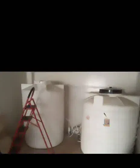 لوله کشی برقکشی جوشکاری نصب آبگرمکن منبعوشیرآلات|خدمات پیشه و مهارت|برازجان, |دیوار