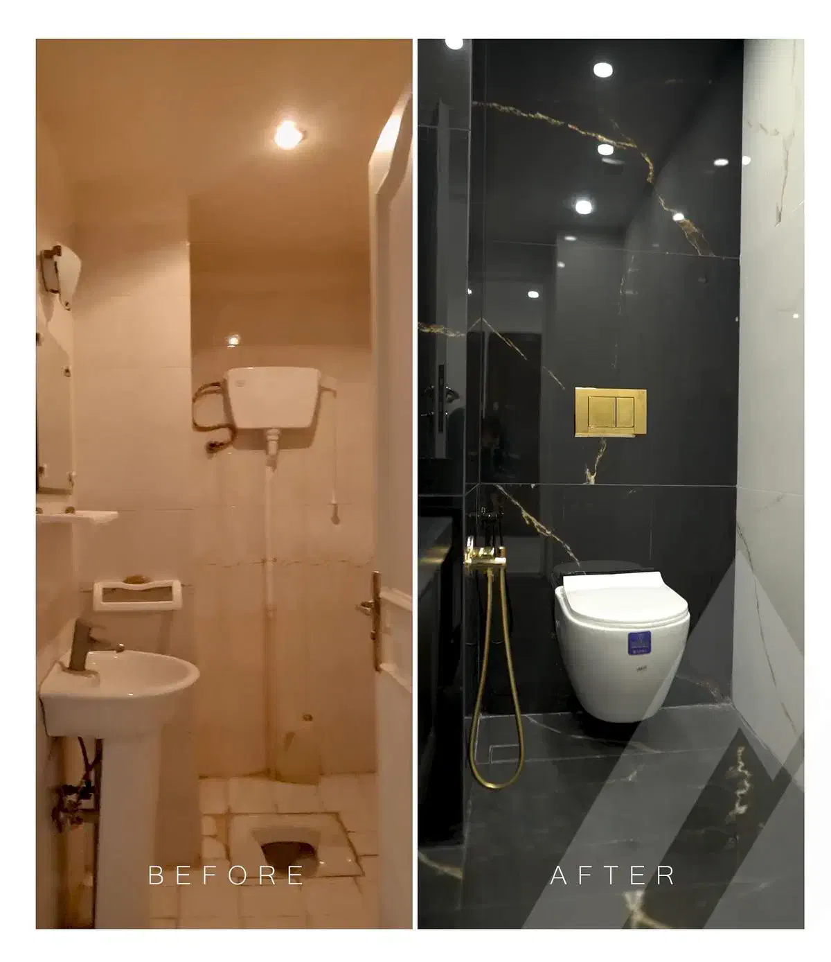 بازسازی صفر تا صدوطراحی 3dmax کابینت،تخریب نوسازی|خدمات پیشه و مهارت|مشهد, بهشت|دیوار