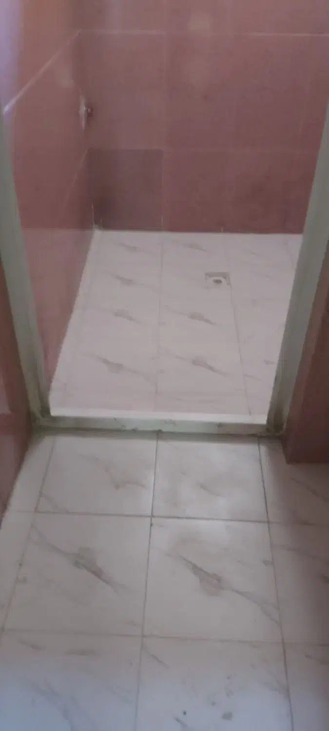 کاشیکاریه مدرن|خدمات پیشه و مهارت|رودبنه, |دیوار