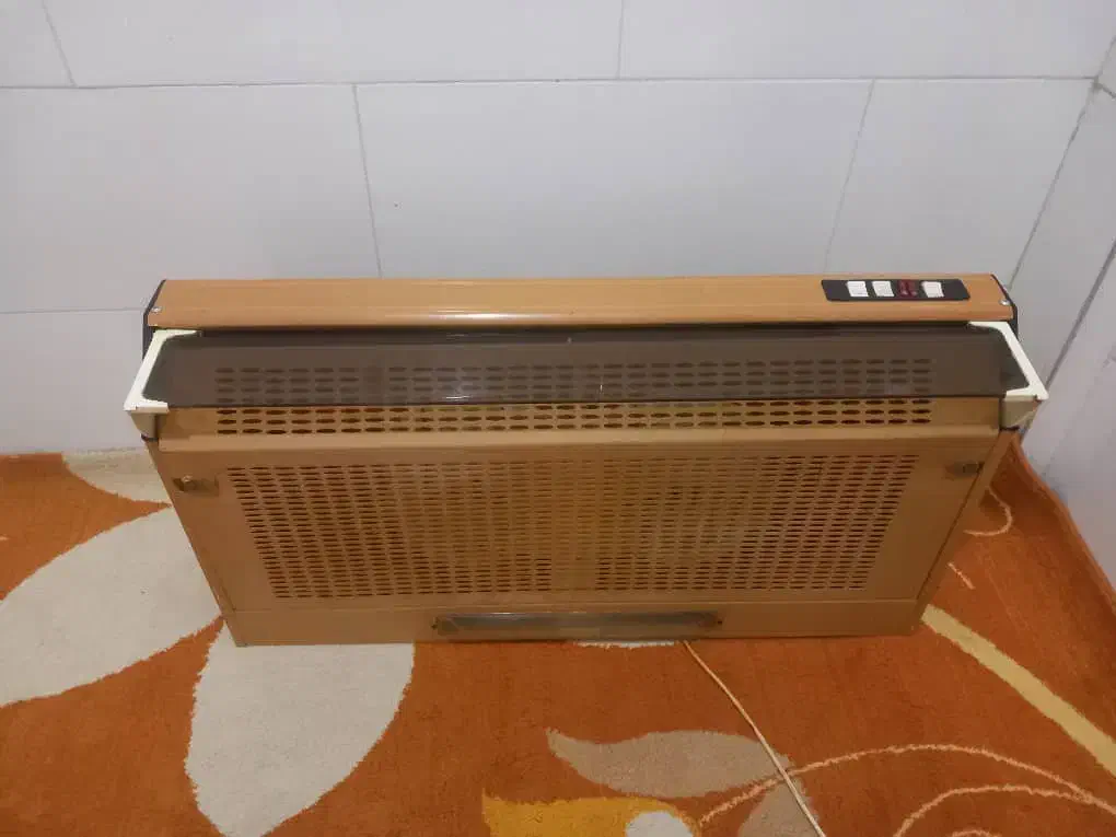 هود|هود|شوش, |دیوار