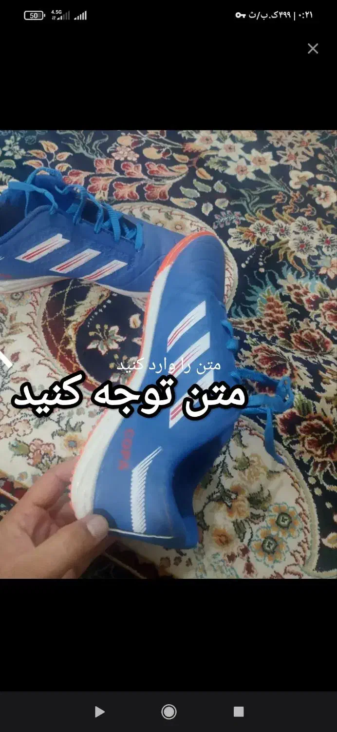 م ت ن.|کیف، کفش، کمربند|زابل, |دیوار