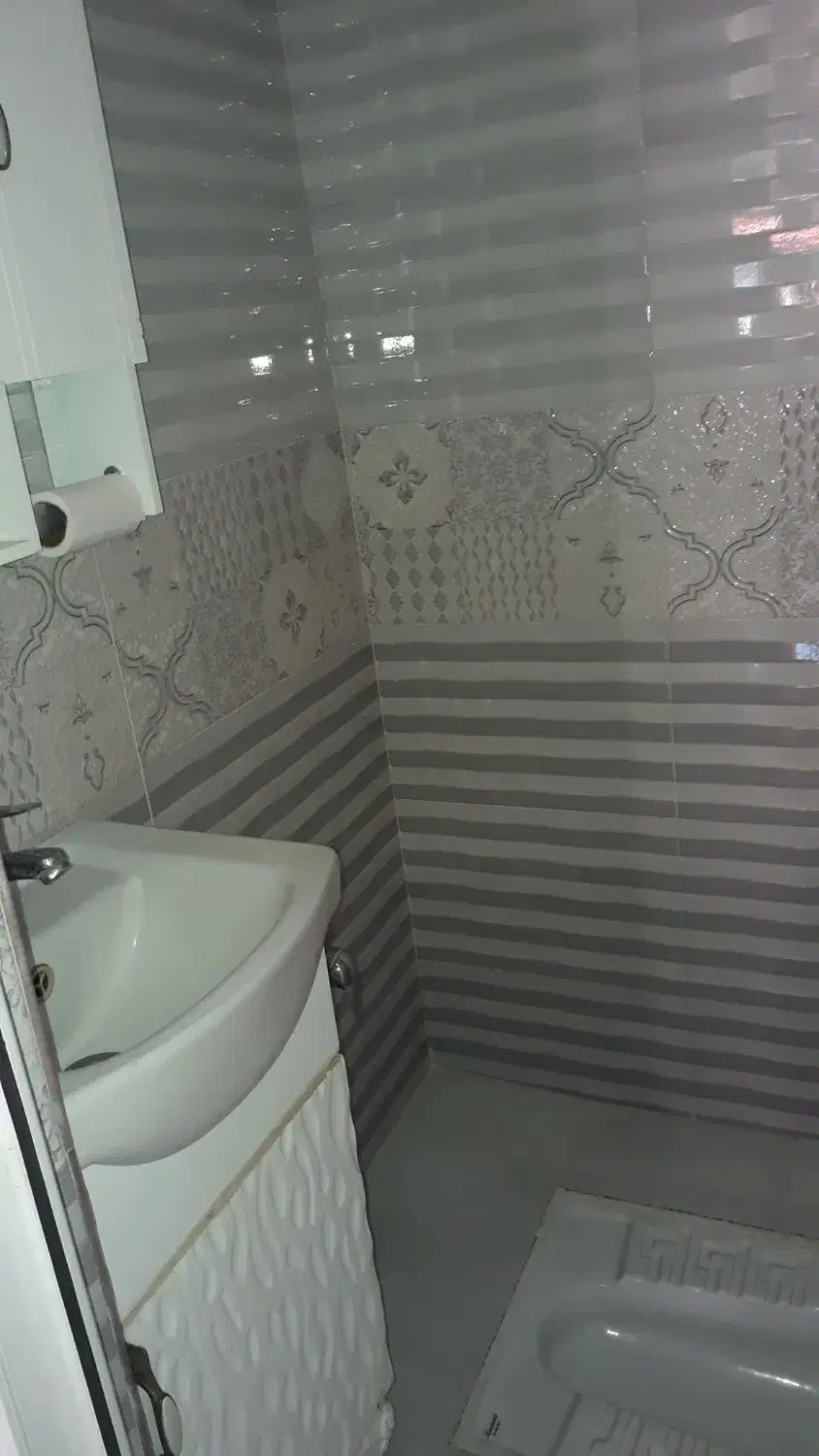 آپارتمان نوساز تکخواب ۶۰ متری حمیدیان|فروش آپارتمان|رشت, انصاری|دیوار