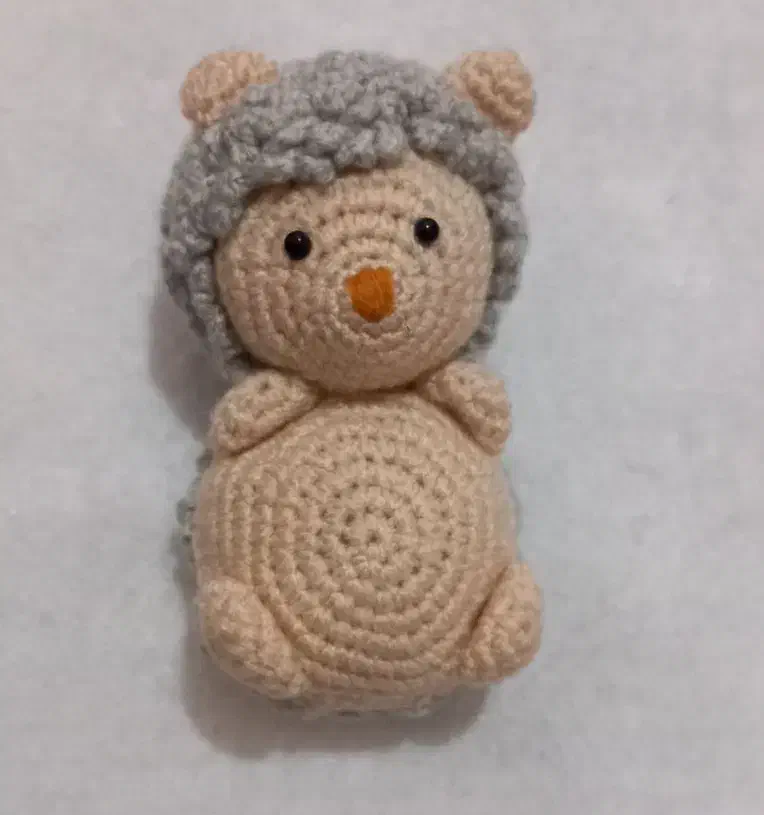 عروسک دختر پرنسس آروا|اسباببازی بچه|پلدختر, |دیوار