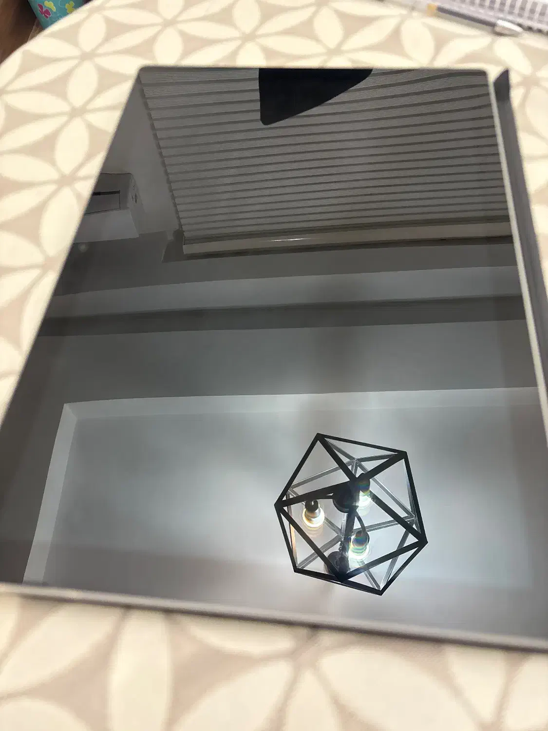 سرفیس پرو ۷|رایانه همراه|فردیس, فردیس|دیوار