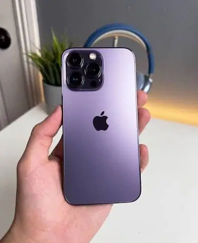iPhone 14 Pro max|موبایل|بندرعباس, |دیوار