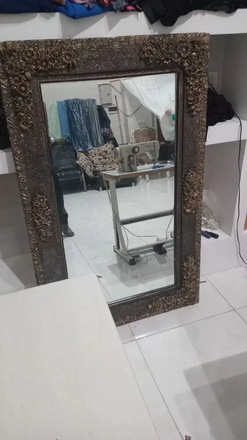 تعدادی وسایل منزل|حراج|ایلام, |دیوار