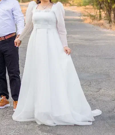 لباس عروس و نامزدی|لباس|دزفول, |دیوار