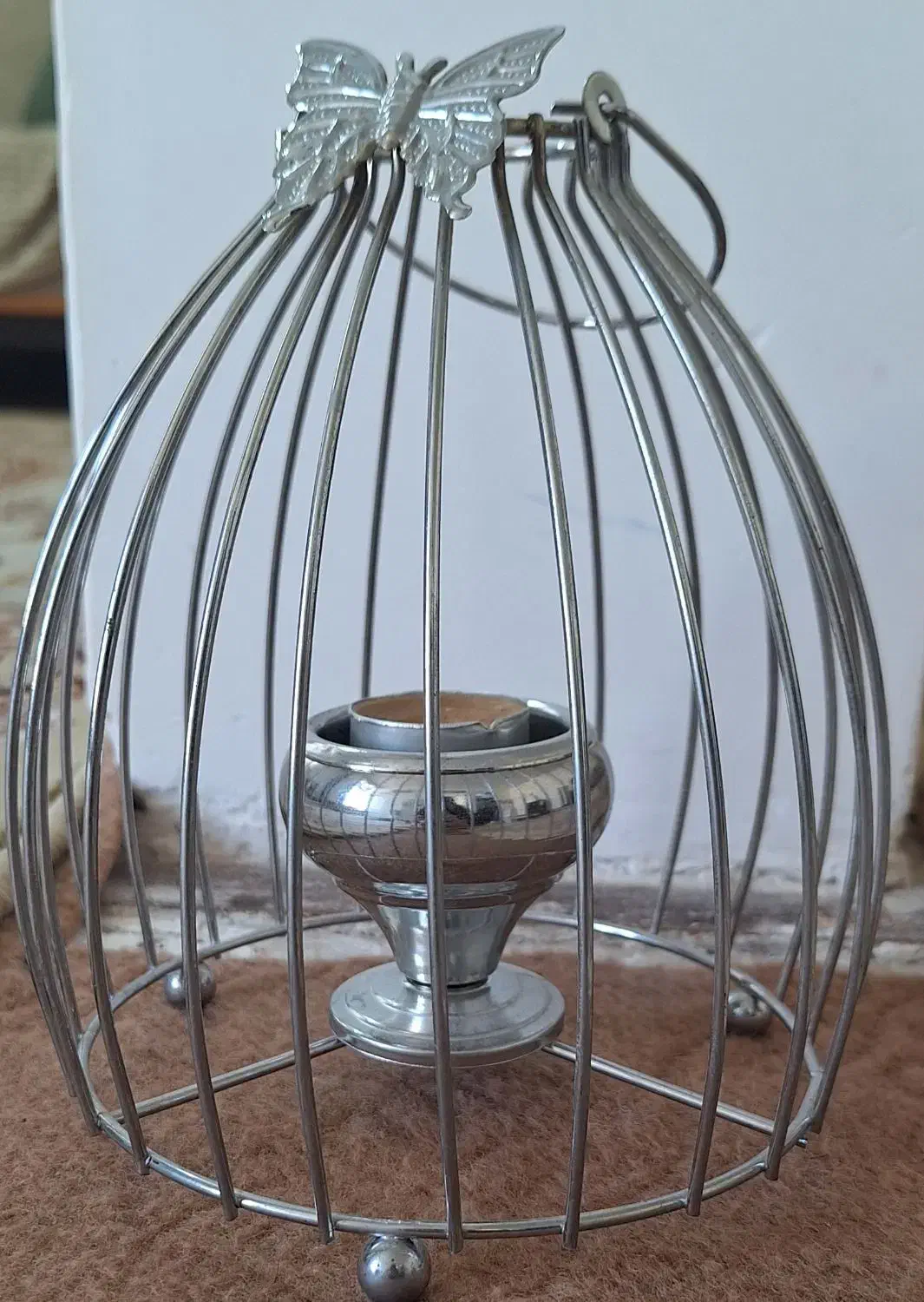 دکوری|مجسمه، تندیس، ماکت|شاهین دژ, |دیوار