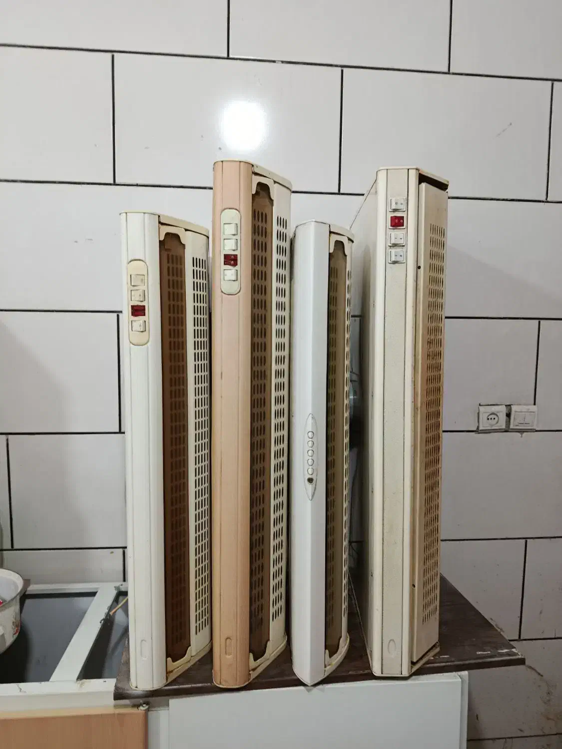 هود|هود|شهرکرد, |دیوار