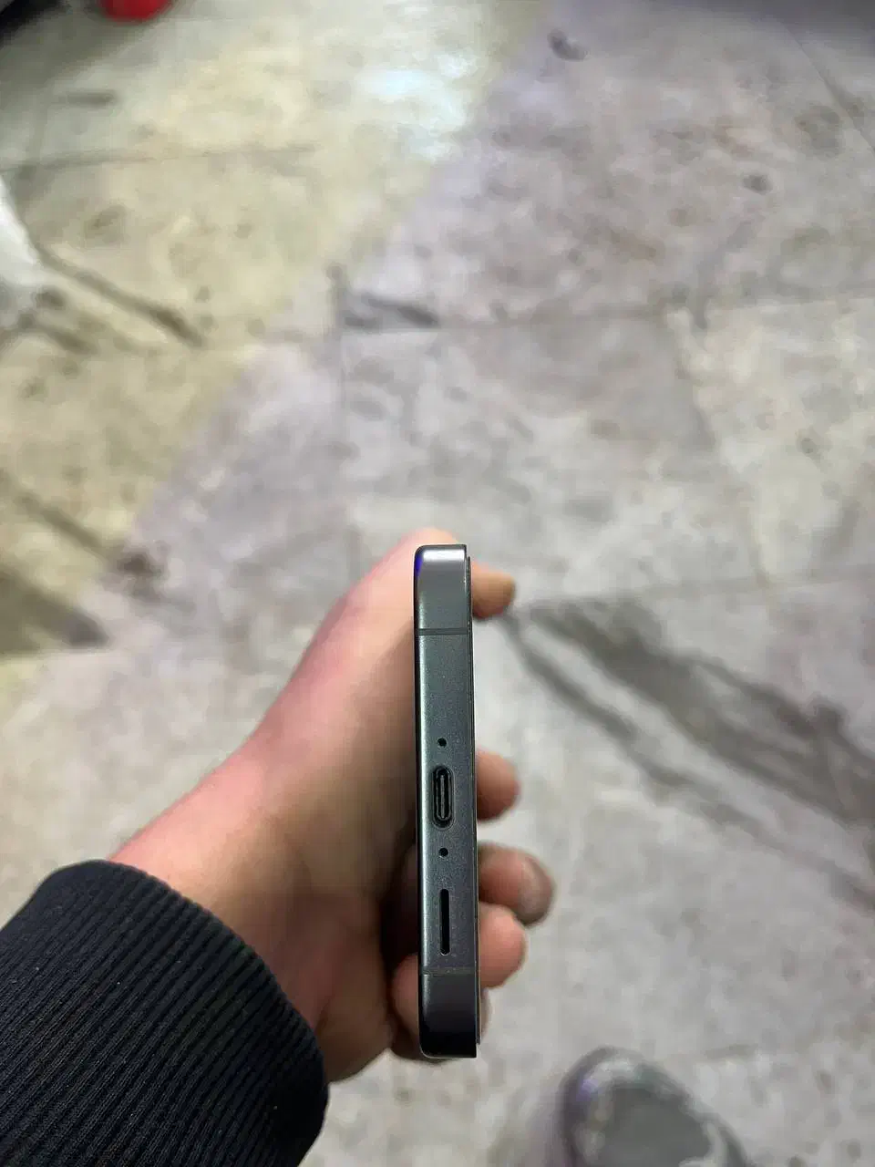 s24fe|موبایل|اراک, |دیوار