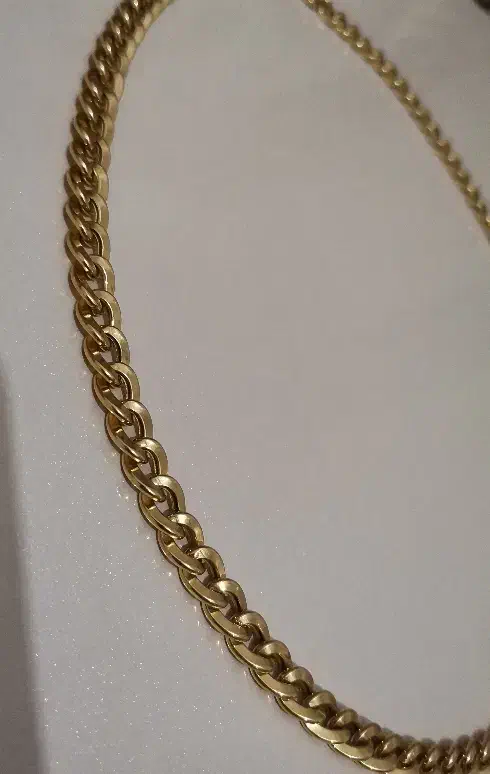 گردنبند کارتیر|جواهرات|زنجان, |دیوار