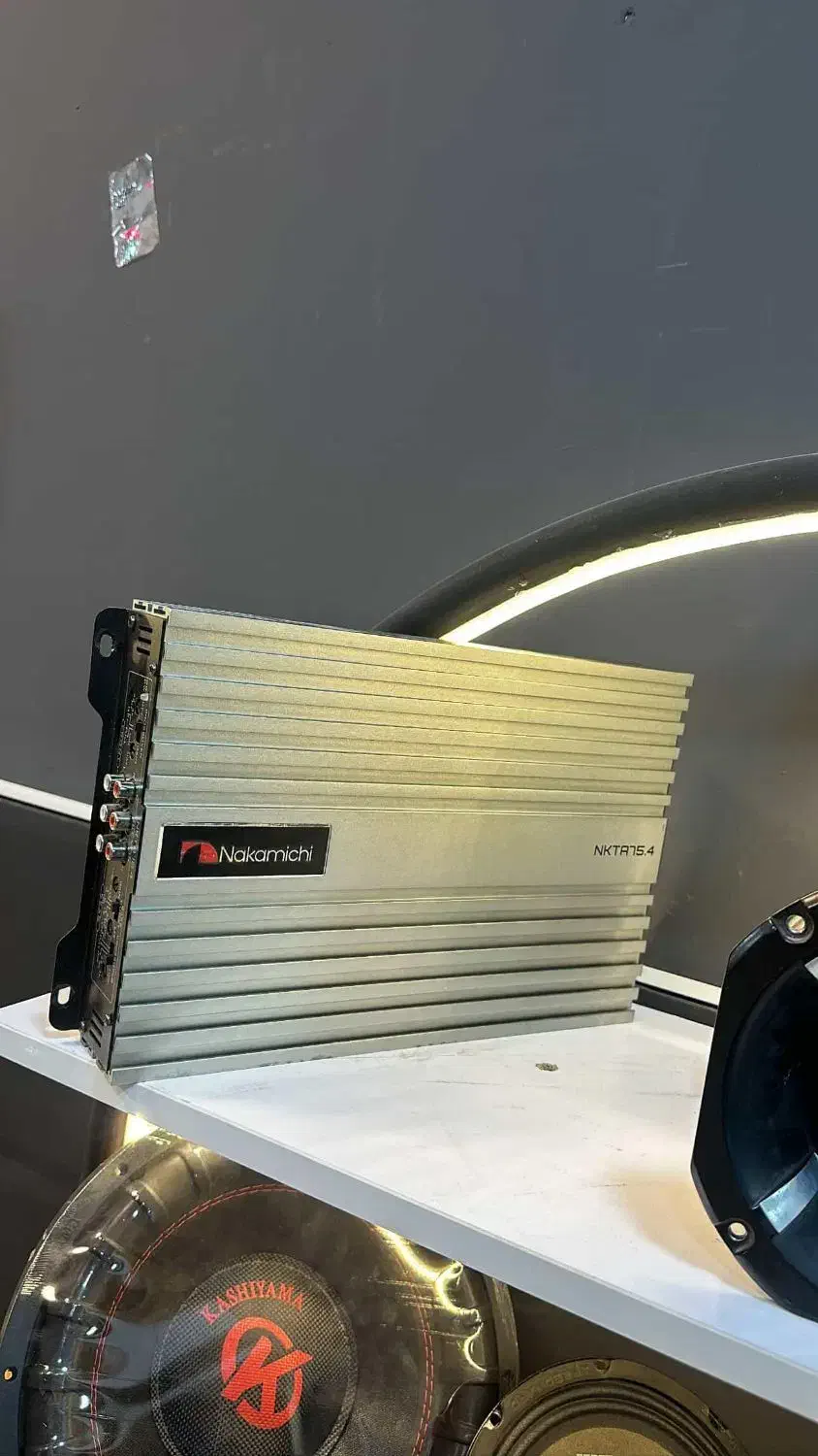 سیستم حرفه ای|سیستم صوتی خانگی|اسفراین, |دیوار