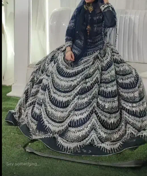 گالری ترنه طلا|لباس|شوشتر, |دیوار