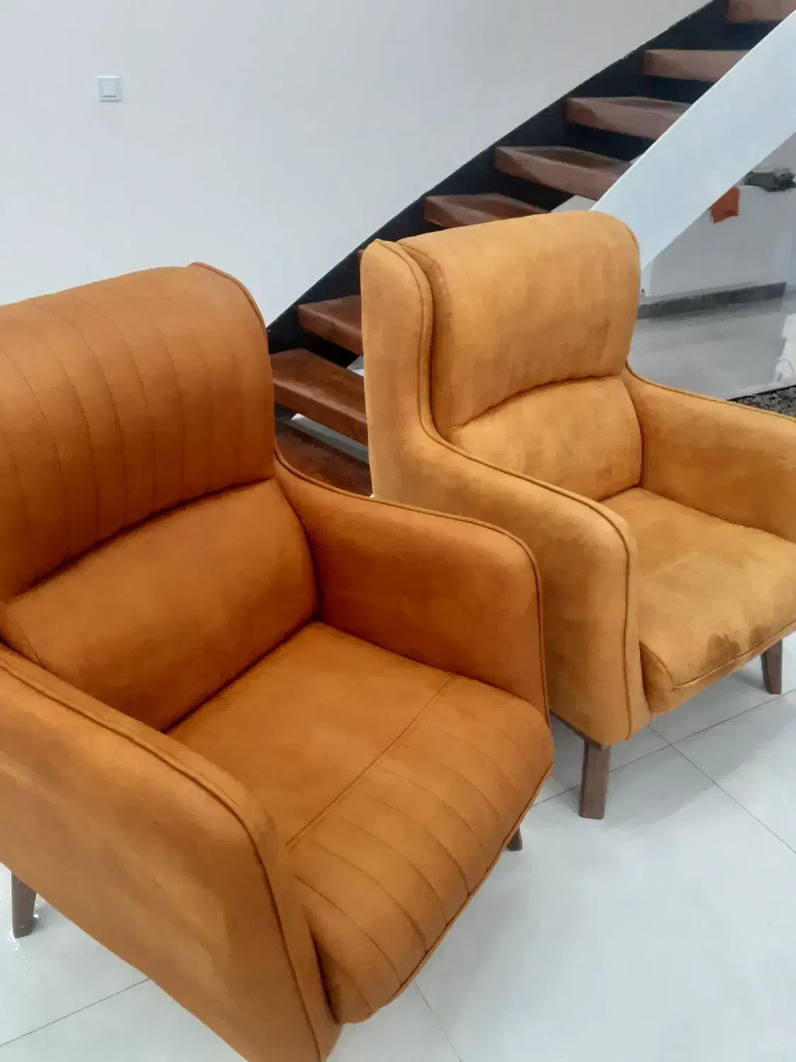 مبلشویی با محلول نانو|خدمات نظافت|صباشهر, |دیوار