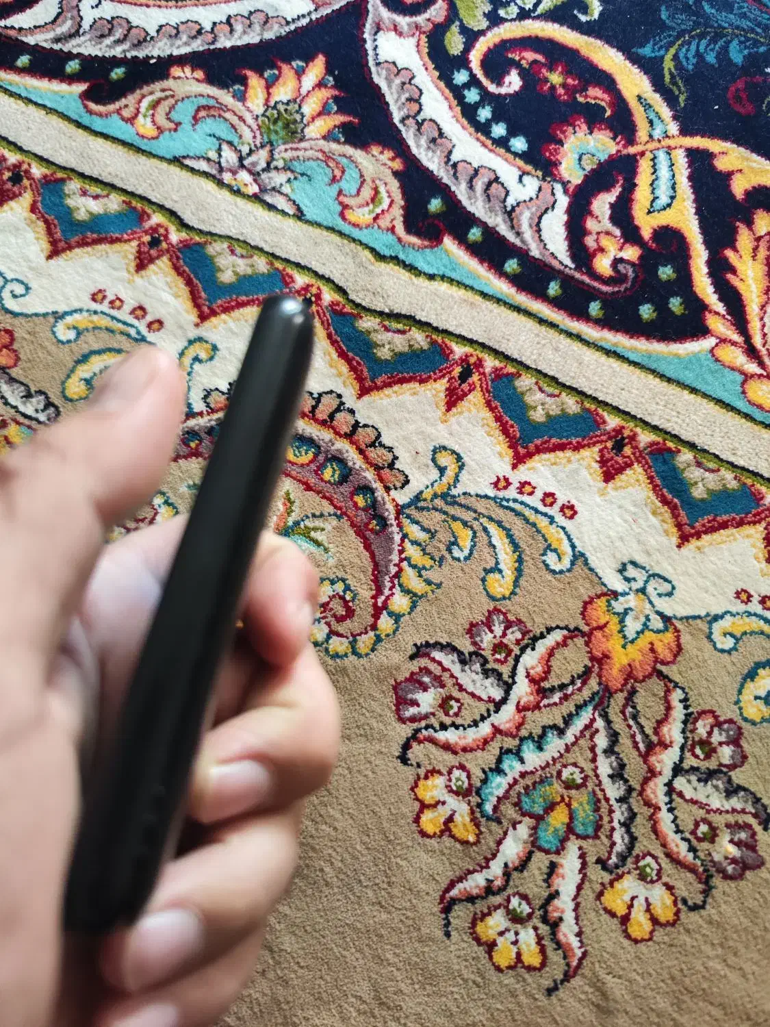 گوشی نوکیا|موبایل|کرمانشاه, |دیوار