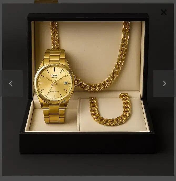 ساعت مچی مردانه|ساعت|بم, |دیوار