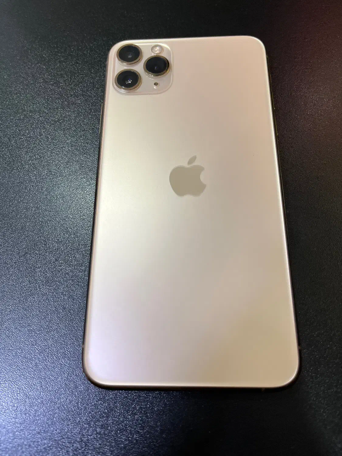 ایفون ۱۱پرومکس|موبایل|کرج, بنیاد|دیوار