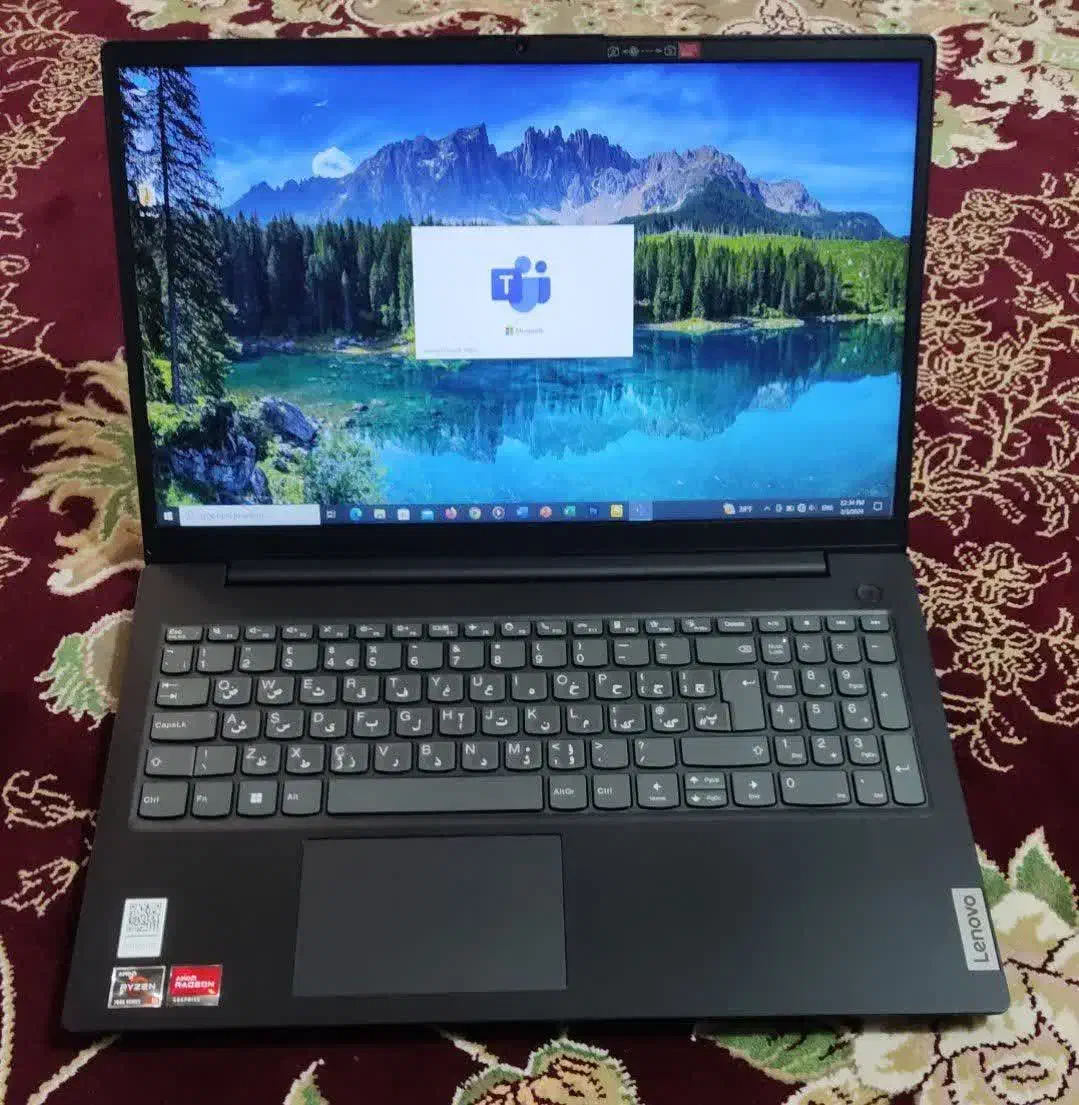 لب تاب نسل ۱۳|رایانه همراه|زاهدان, |دیوار