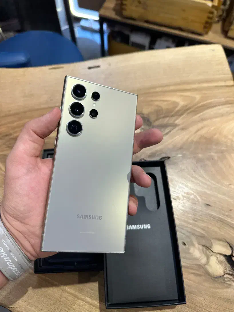 s24 ultra 256|موبایل|تهران, هروی|دیوار